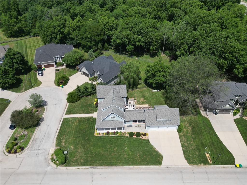 3216 N 128th Street
