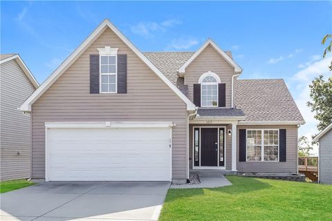 MLS: 2535079