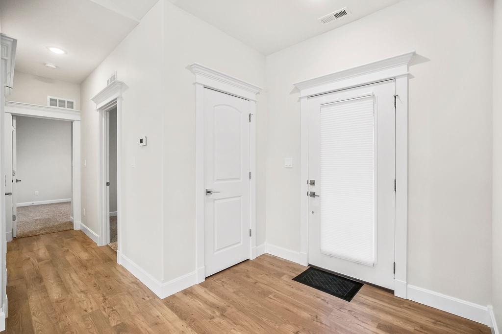 1202 Little Knife Drive