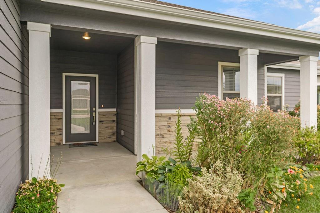 1202 Little Knife Drive