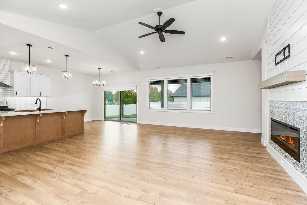 1202 Little Knife Drive