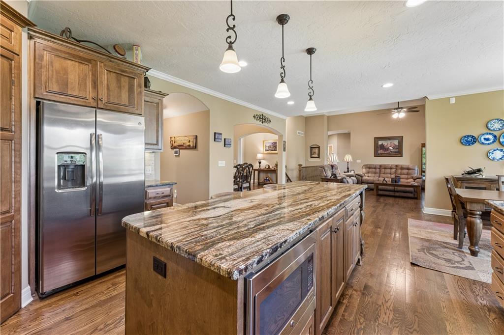 17218 W 197TH Place