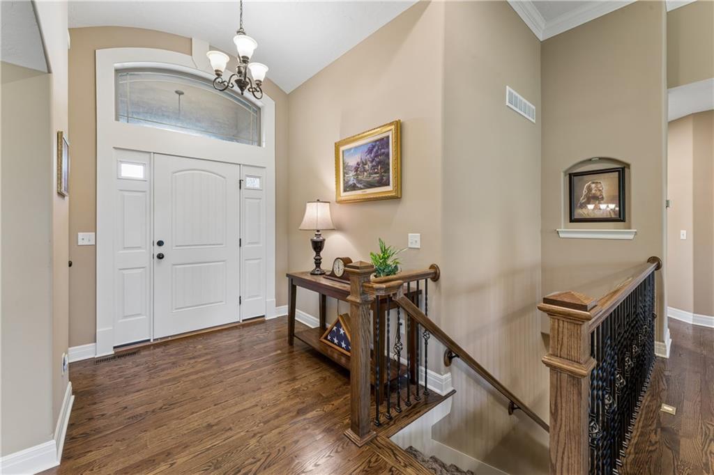 17218 W 197TH Place