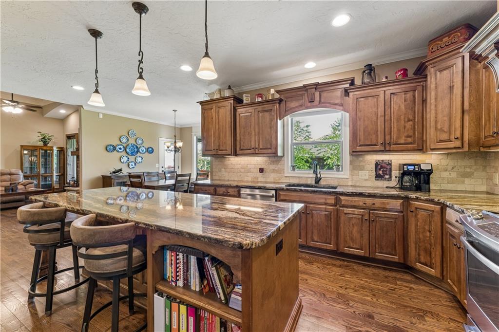 17218 W 197TH Place