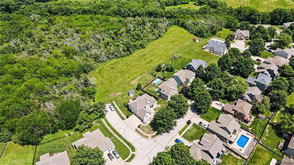 13316 N Virginia Ave/822 NE 132nd St N/A