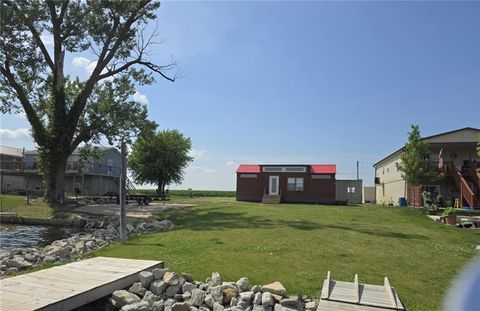 MLS: 2612723