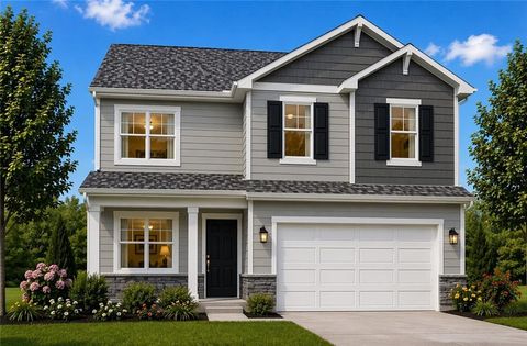 Photo of 25261 W 177th Terrace, Gardner, KS 66030 (MLS # 2632597)