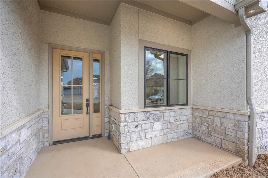 8200 Westlake Drive
