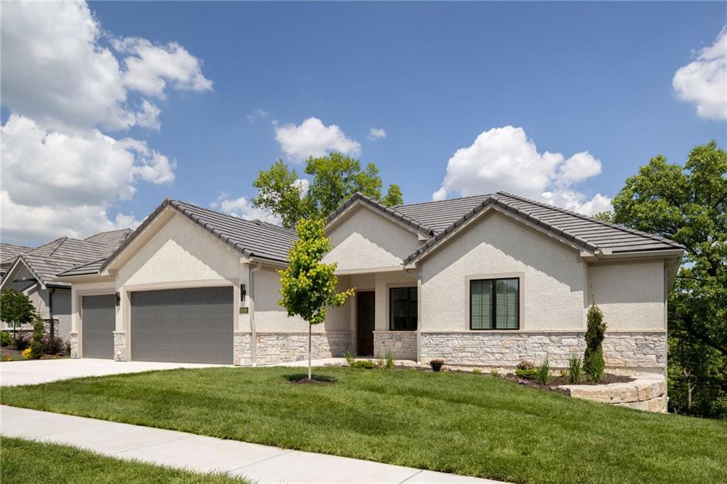 8200 Westlake Drive