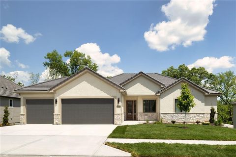 8200 Westlake Drive Parkville MO 64152