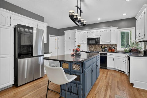 MLS: 2644207