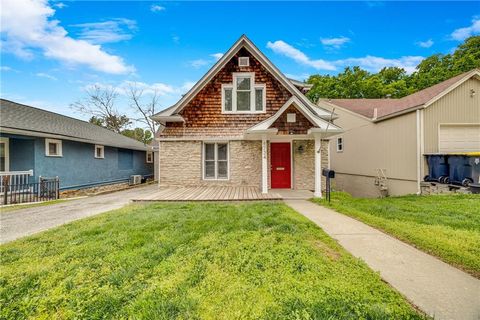 MLS: 2539616