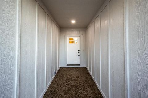MLS: 2545008