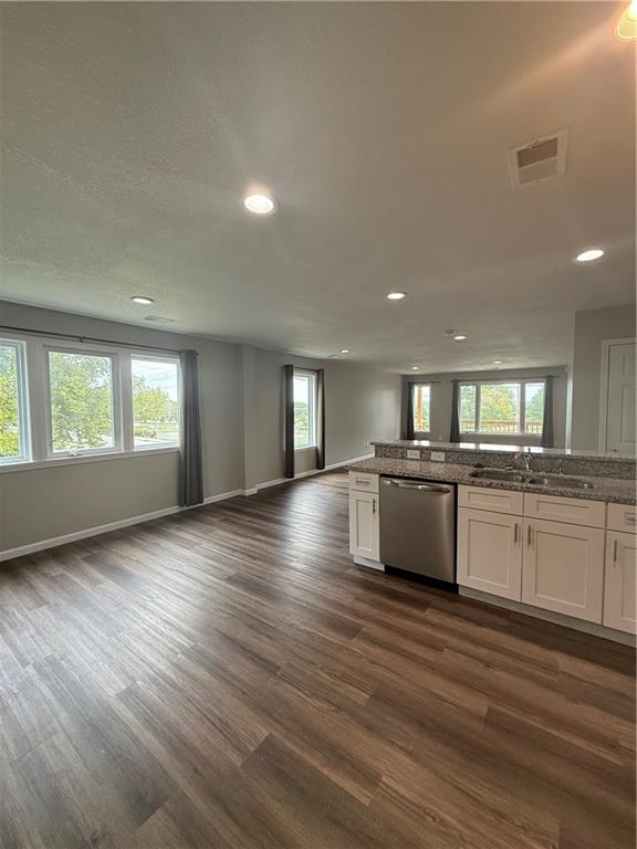 701-703 N 2nd Street