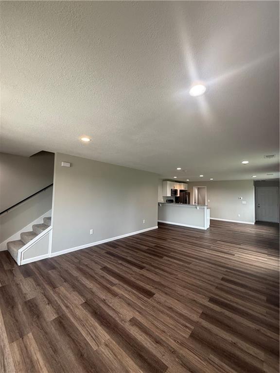 701-703 N 2nd Street