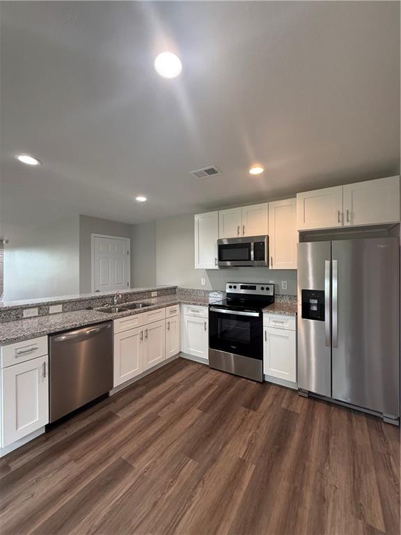 701-703 N 2nd Street