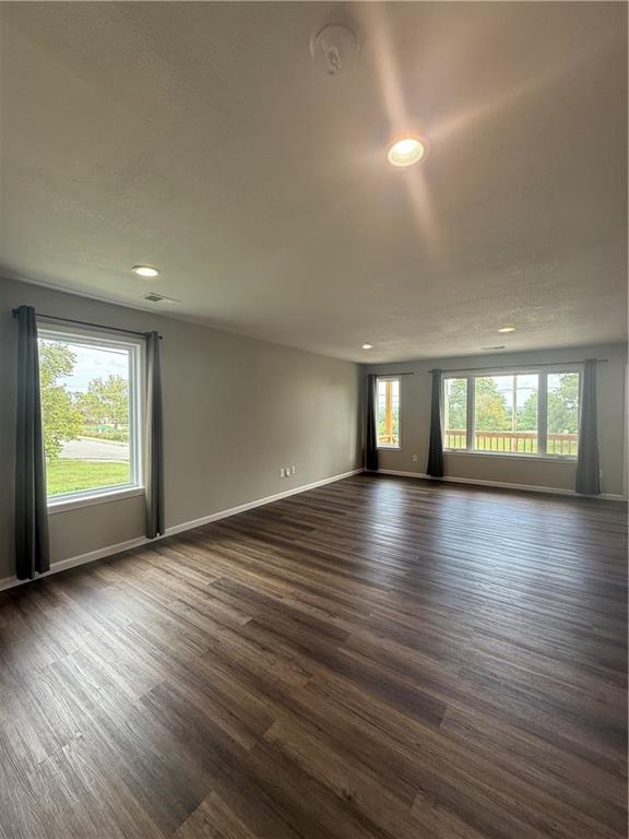 701-703 N 2nd Street