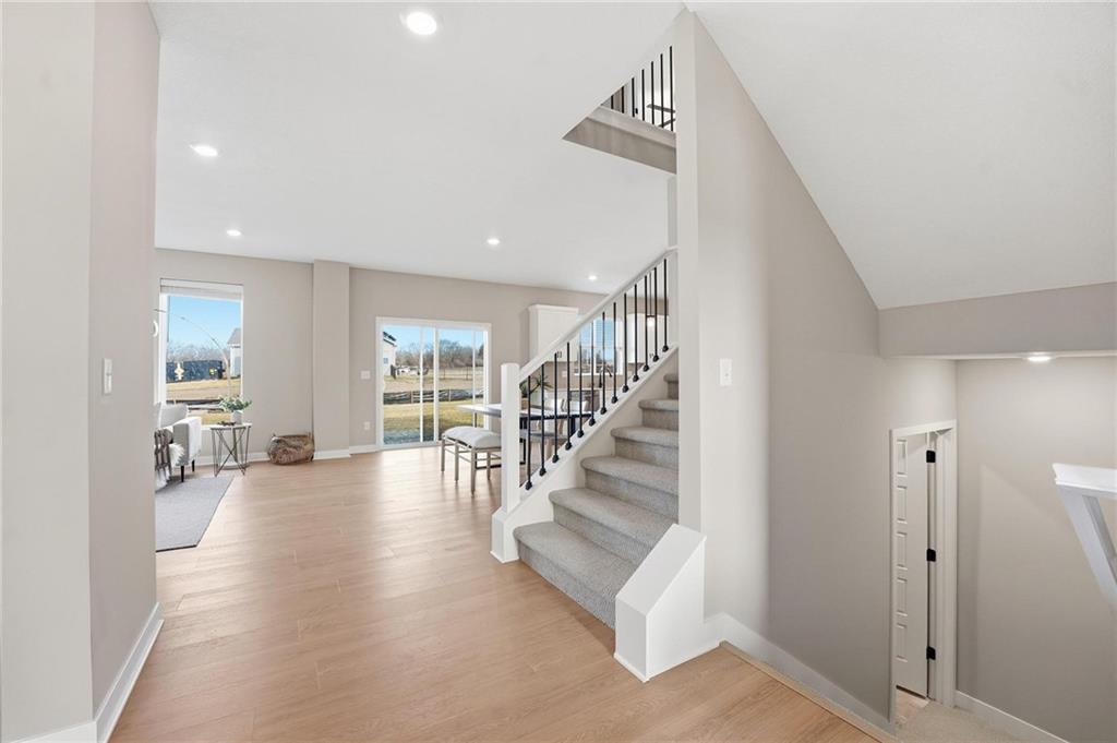 9021 SW 5th Street