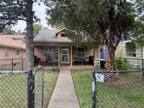 3929 Euclid Avenue, Kansas City, MO 64130 - MLS#: 2574082