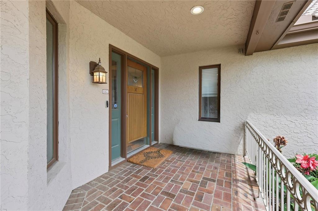 10 The Woodlands N/A