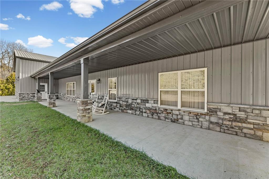 30815 W 399th Street