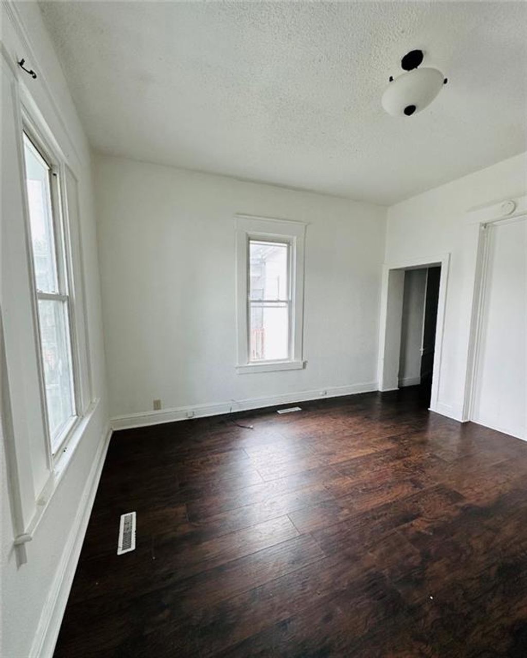 Photo of 2421 S 11th Street, St Joseph, MO 64503 (MLS # 2614889)