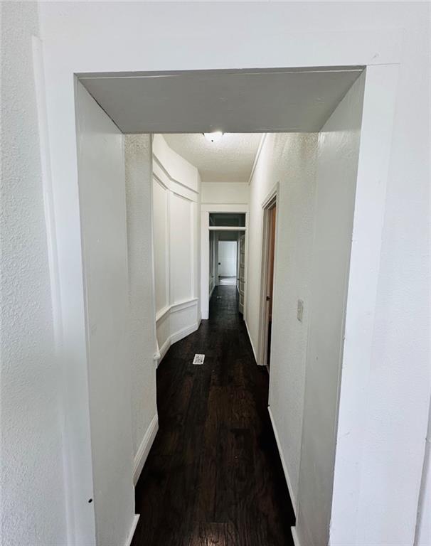 2421-2423 S 11th Street