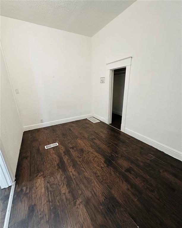 2421-2423 S 11th Street