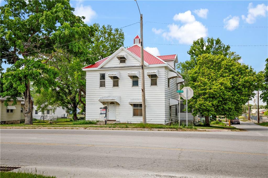 Listing image 3