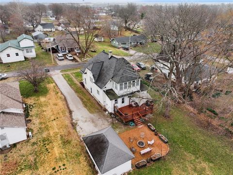 MLS: 2606427