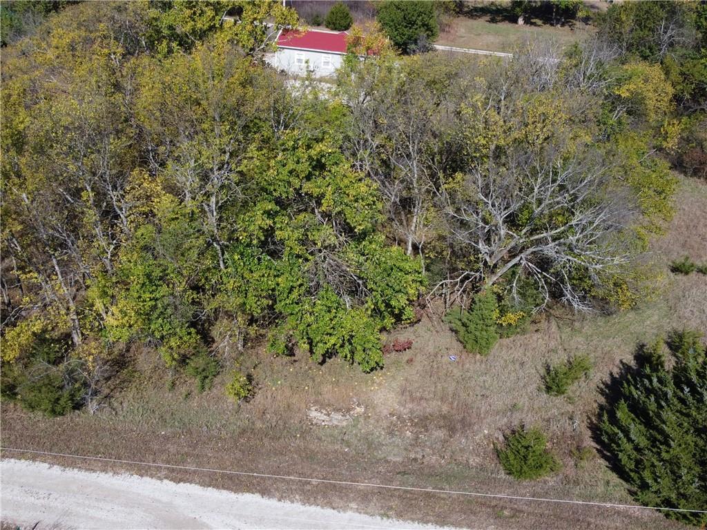 45 Illinois Drive