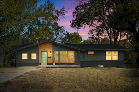 10013 Belmont Avenue Kansas City MO 64134