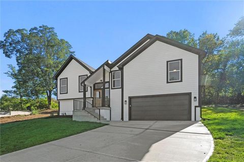 2933 N Getty Street, Kansas City, KS 66104 - #: 2577644