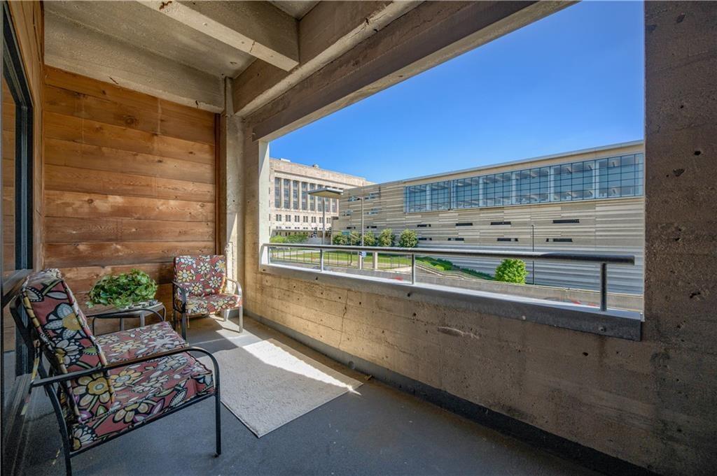 360 W Pershing Road 250