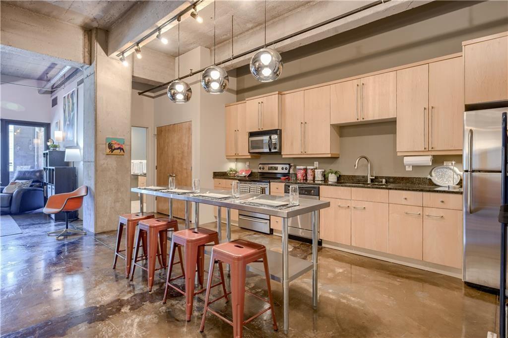 360 W Pershing Road 250