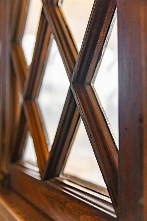 Tiny photo for 316 E Doniphan Street, Liberty, MO 64068 (MLS # 2615938)