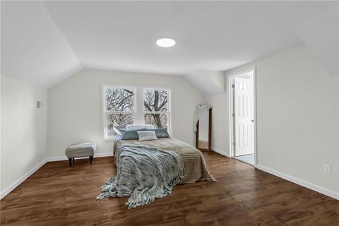 Tiny photo for 316 E Doniphan Street, Liberty, MO 64068 (MLS # 2615938)