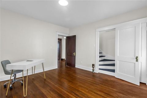 Tiny photo for 316 E Doniphan Street, Liberty, MO 64068 (MLS # 2615938)