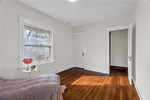 Tiny photo for 316 E Doniphan Street, Liberty, MO 64068 (MLS # 2615938)