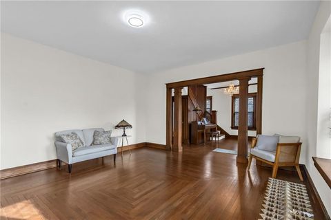 Tiny photo for 316 E Doniphan Street, Liberty, MO 64068 (MLS # 2615938)