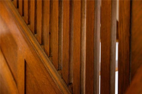 Tiny photo for 316 E Doniphan Street, Liberty, MO 64068 (MLS # 2615938)