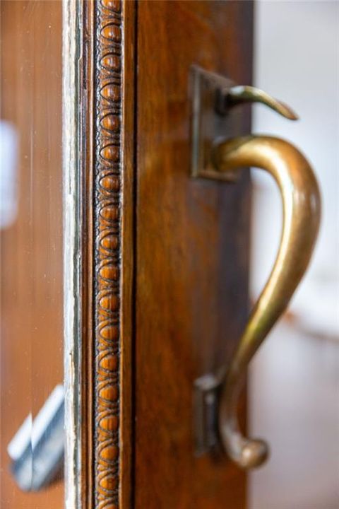 Tiny photo for 316 E Doniphan Street, Liberty, MO 64068 (MLS # 2615938)