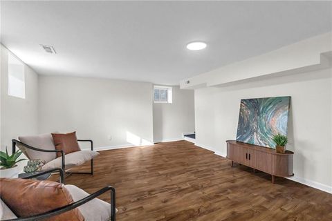 Tiny photo for 316 E Doniphan Street, Liberty, MO 64068 (MLS # 2615938)