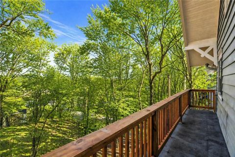 Tiny photo for 316 E Doniphan Street, Liberty, MO 64068 (MLS # 2615938)