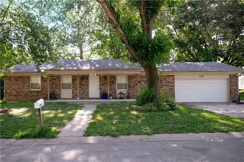 1129 Fairlawn Avenue, Marshall, MO 65340 - #: 2558624