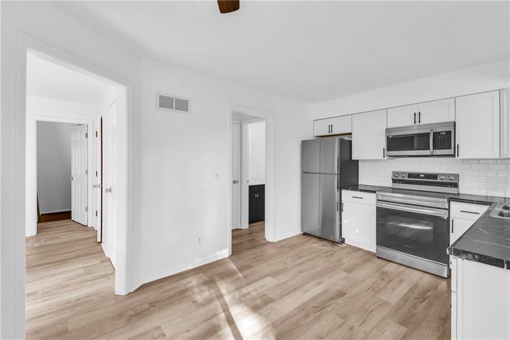 3702 NE 69th Street