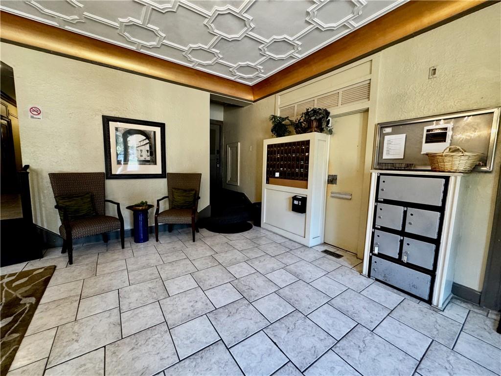 323 E Emanuel Cleaver II Boulevard 3E