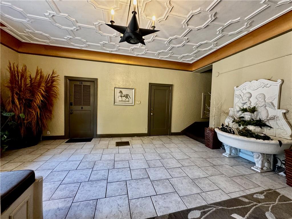 323 E Emanuel Cleaver II Boulevard 3E