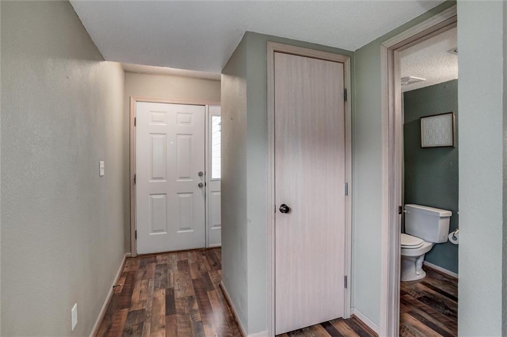 5820 NW Plantation Lane 187D