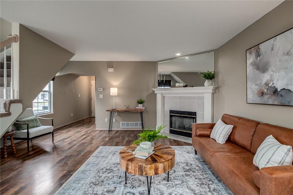 5820 NW Plantation Lane 187D